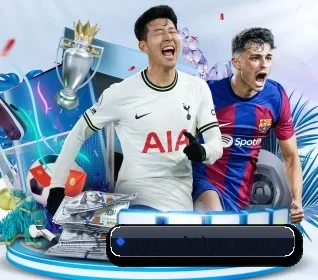 mk体育的故事 - 体育资讯内容服务(MKSPORTS)