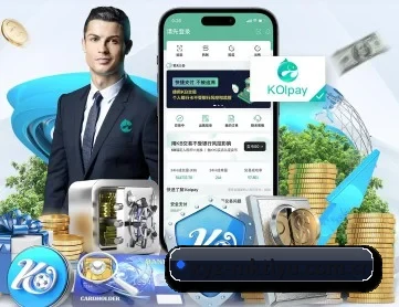 mk体育 APP 深度功能 | MKSPORTS