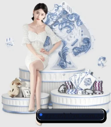 mk体育围绕看球场景设计的核心服务 - MKSPORTS