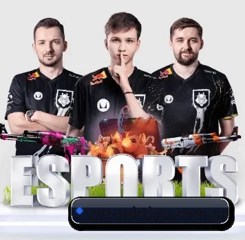 坚持做好基础的事 - 长期内容价值积累 - MKSPORTS